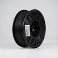 Filasan PLA Filament – High Speed
