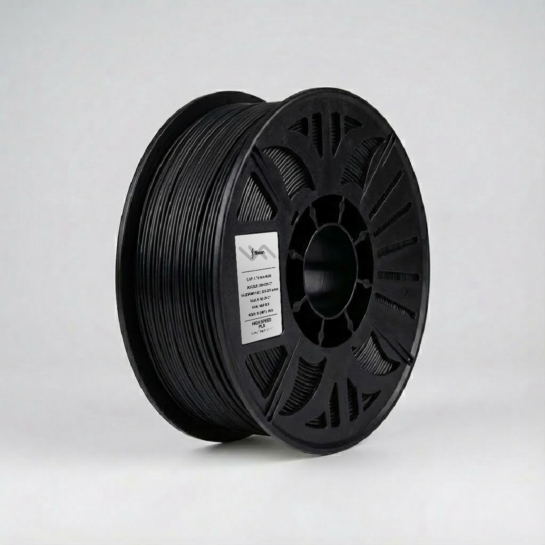 Filasan PLA Filament – High Speed