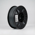 Filasan PLA Filament – High Speed