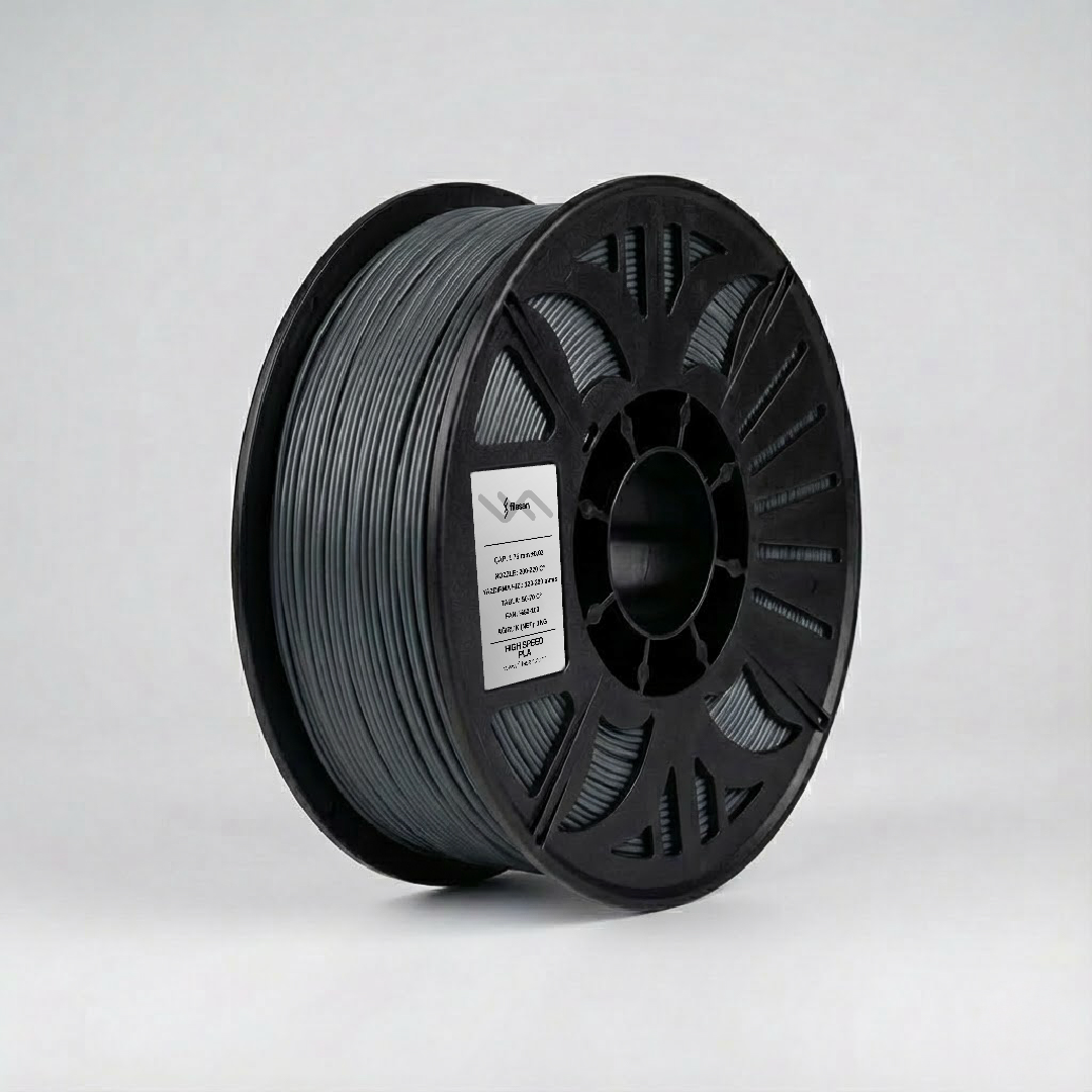 Filasan PLA Filament – High Speed