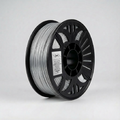 Filasan PLA Filament – High Speed