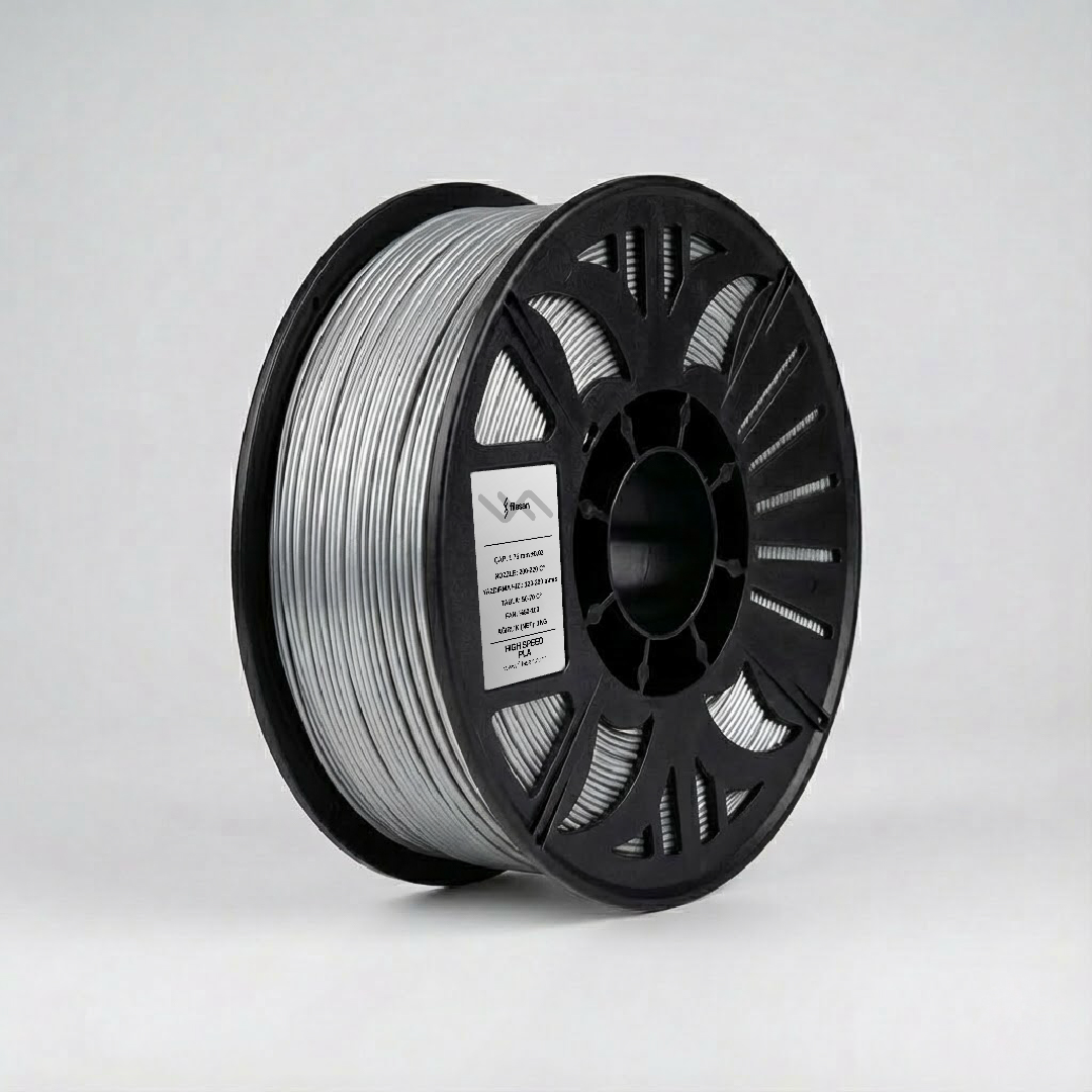 Filasan PLA Filament – High Speed