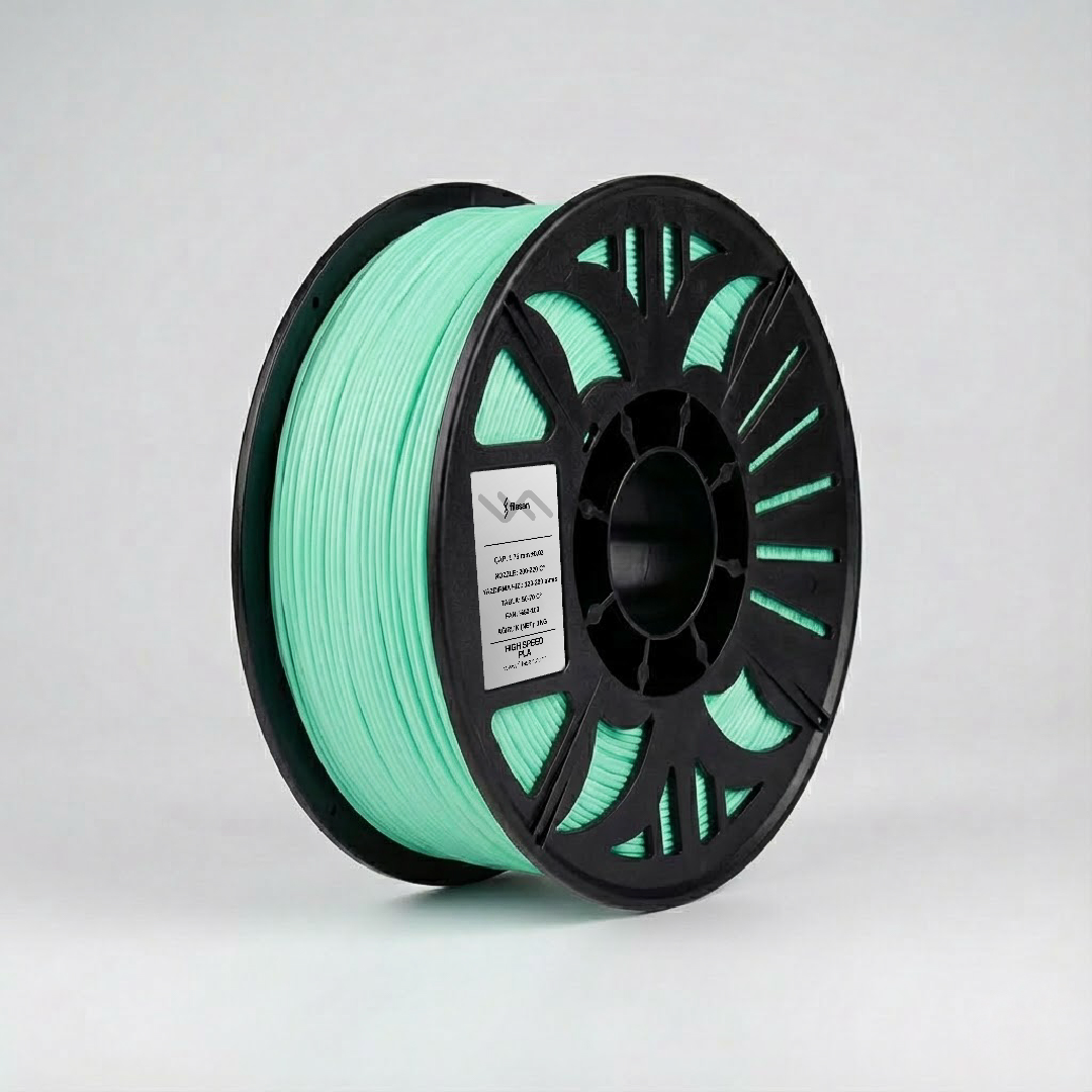 Filasan PLA Filament - High Speed