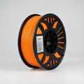 Filasan PLA Filament - High Speed