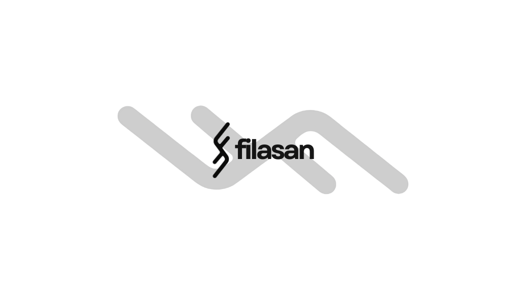 Filasan